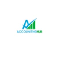 Accounting Hub