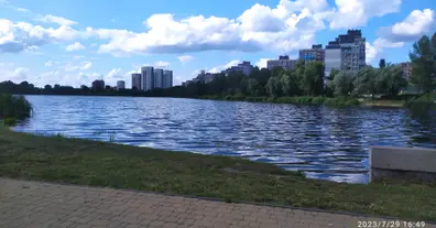 Картинка довгочиту