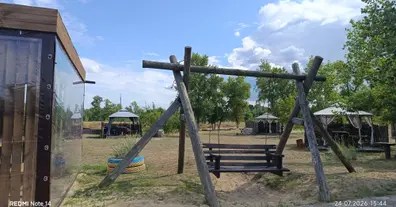 Картинка довгочиту