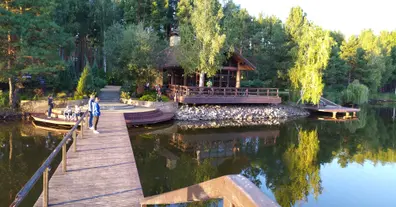 Картинка довгочиту