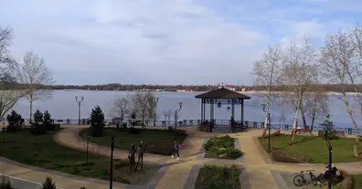 Картинка довгочиту