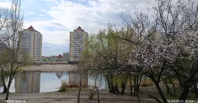 Картинка довгочиту