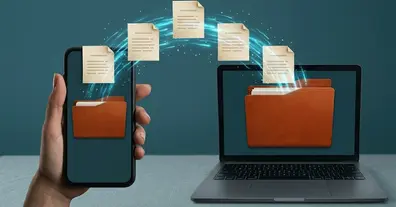 Картинка довгочиту