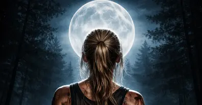 Картинка довгочиту