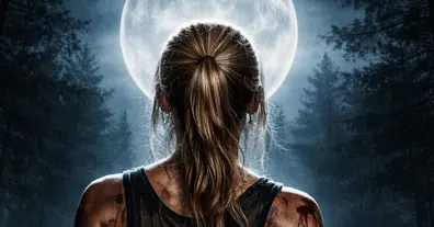 Картинка довгочиту