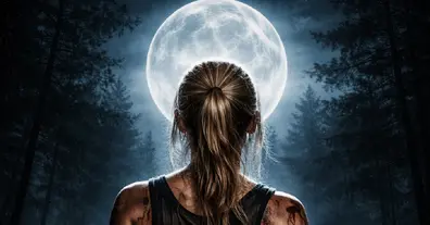 Картинка довгочиту