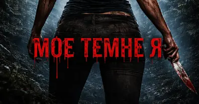 Картинка довгочиту