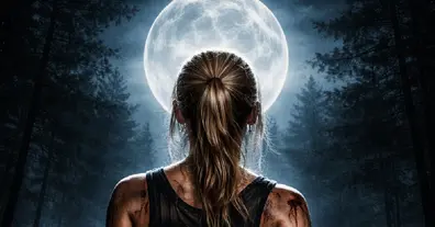 Картинка довгочиту