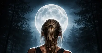 Картинка довгочиту