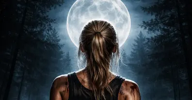 Картинка довгочиту