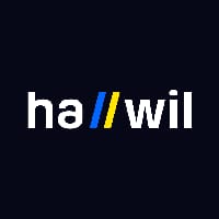 Hallwil