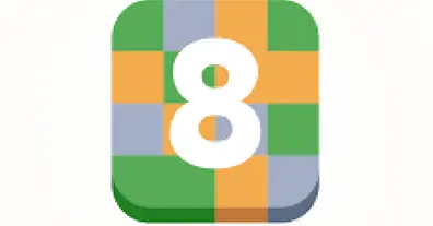 Картинка довгочиту