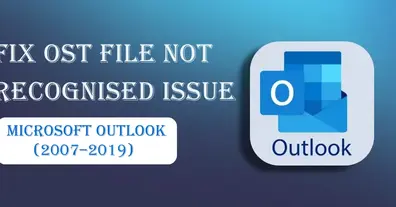 Картинка довгочиту