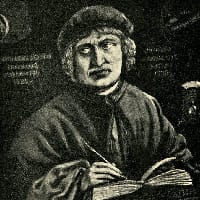 Український Євангеліст