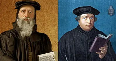 Картинка довгочиту