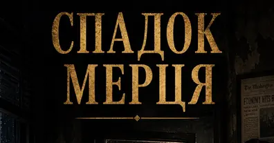 Картинка довгочиту
