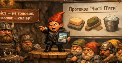 Картинка довгочиту