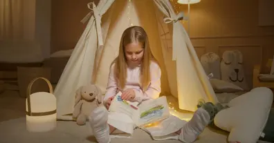 Картинка довгочиту