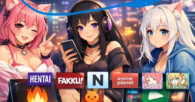 Картинка довгочиту