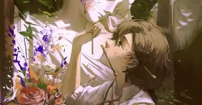 Картинка довгочиту