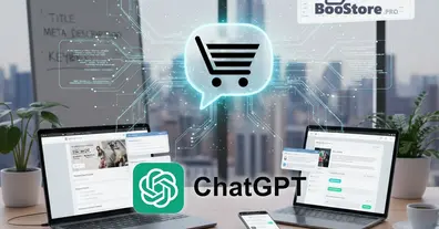 Картинка довгочиту