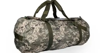 Картинка довгочиту