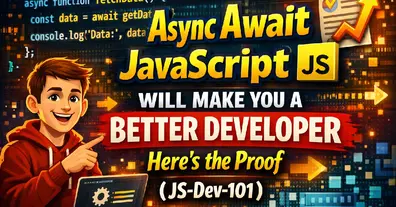 Картинка довгочиту