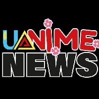 UAanimeNews