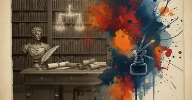 Картинка довгочиту