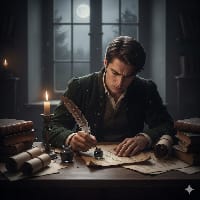 Владислав Гришкевич