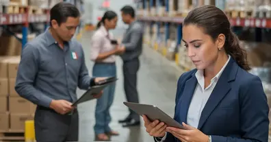 Картинка довгочиту