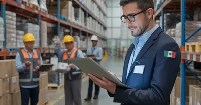 Картинка довгочиту