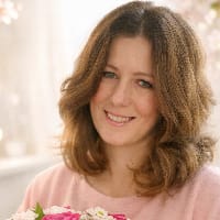 Олена Ранцева