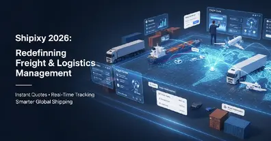 Картинка довгочиту