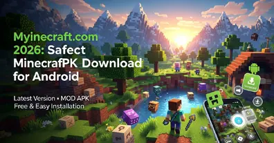 Картинка довгочиту