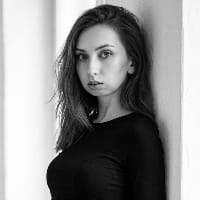 Валерія Козак