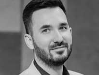 Картинка з посилання