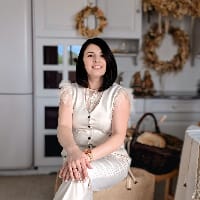 Оксана Левчук