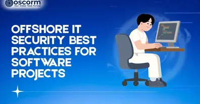 Картинка довгочиту