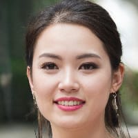 Поліна Літвінко