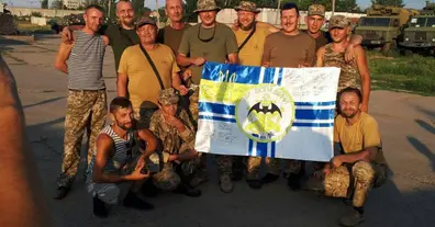 Картинка довгочиту