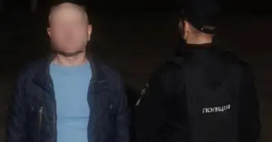 Картинка довгочиту