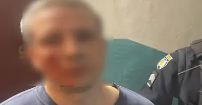 Картинка довгочиту