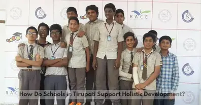 Картинка довгочиту