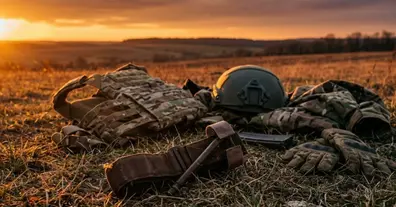 Картинка довгочиту