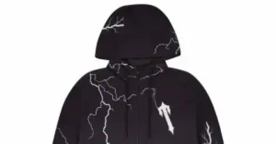 Картинка довгочиту