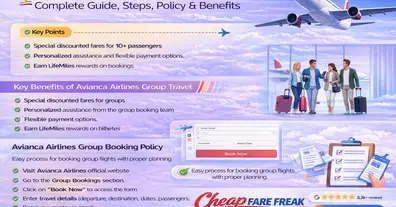 Картинка довгочиту