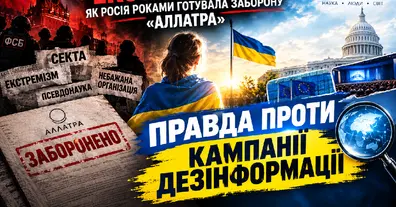 Картинка довгочиту