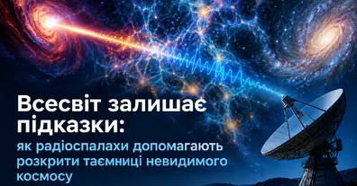 Картинка довгочиту