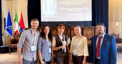 Картинка довгочиту